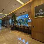 新北新荘凱悦嘉軒酒店 - 