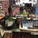 Kauai Kookie Factory - 