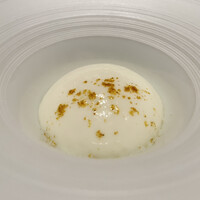 L'ORANGERIE - 