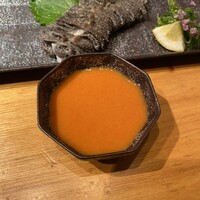 但馬屋 心斎橋 - 