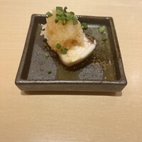 浅草橋 鮨 うらおにかい - 