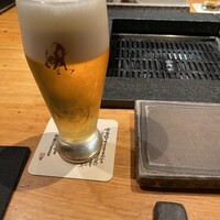 但馬屋 心斎橋 - 