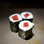 sushi一寿夢 - 