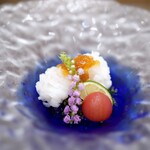 sushi一寿夢 - 