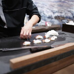 sushi一寿夢 - 