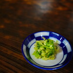 天婦羅 多から家 - 