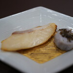 sushi一寿夢 - 
