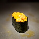 sushi一寿夢 - 