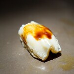 sushi一寿夢 - 