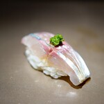 sushi一寿夢 - 