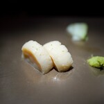 sushi一寿夢 - 