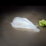 sushi一寿夢 - 