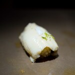 sushi一寿夢 - 