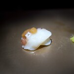 sushi一寿夢 - 