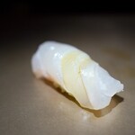 sushi一寿夢 - 料理写真: