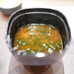 sushi一寿夢 - 