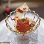 sushi一寿夢 - 