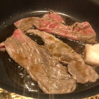 近江牛専門店 近江かど萬 -  近江牛専門店 近江かど萬 -