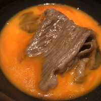 近江牛専門店 近江かど萬 -  近江牛専門店 近江かど萬 -
