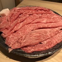 近江牛専門店 近江かど萬 -  近江牛専門店 近江かど萬 -