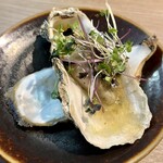 Ristorante うきち - 