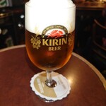 Kirin Shithi - 