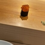 Ginza Sushi Mitomi - 