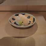 Sushi Fukuduka - 