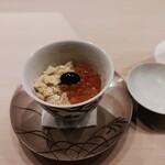 麻布 かどわき - 