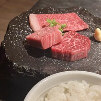 横浜焼肉kintan - 