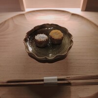 すし ふくづか - 