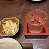 蔵元居酒屋 清龍 神田店