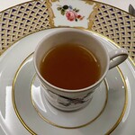 ペレグリーノ - ブロード