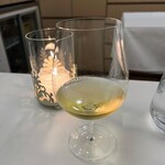 ペレグリーノ - Mischief and Mayhem Puligny-Montrachet 2017