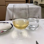 ペレグリーノ - Champagne Chartogne Taillet Cuvee Heurtebise Brut Blanc de Blancs