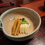 手打そば 車家 - 