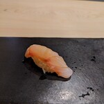 Sushi Juubee - 