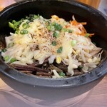 FOODIES KOREA - 