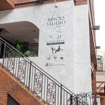 BRICKS STUDIO - 