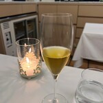 ペレグリーノ - 