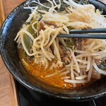 FOODIES KOREA - 