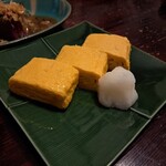 手打そば 車家 - 