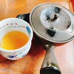 TOHAKU茶館 - 