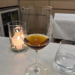 ペレグリーノ - Chateau d'Yquem A.O.C.Sauternes