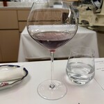 ペレグリーノ - Barbacarlo Oltrepo Pavese Rosso