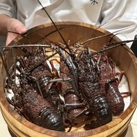 祇園 さゝ木 - 