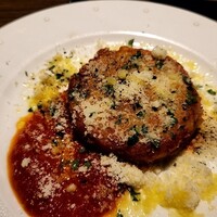 カステリーナ - 