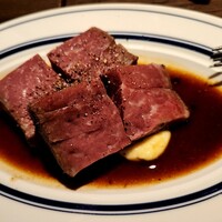 カステリーナ - 