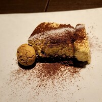 カステリーナ - 