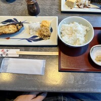 圓 弁柄 渋谷ストリーム -  圓 弁柄 渋谷ストリーム -